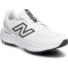 New Balance Nike Air Zoom Pegasus Running Shoes New Balance 520v9 Women's Running Shoes - AW25