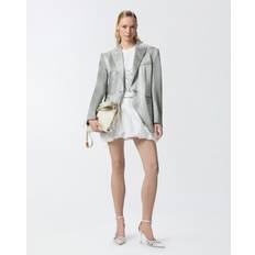 Pinko Women Clothing (400+ products) find prices here »