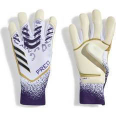 Adidas målmandshandske predator pro adidas Predator Pro Hybrid Road to Glory Målmandshandske