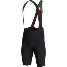 Assos Equipe Rs Bib Shorts S11 Long Black