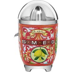Smeg 50's Style CJF01DGEU Dolce & Gabbana
