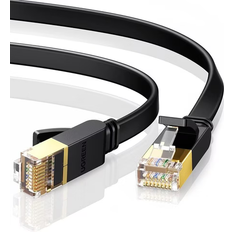 UGREEN RJ45 - RJ45 U/FTP Cat7 M-M 3m