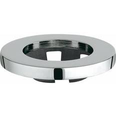 Grohe Vloerplaat 48165000