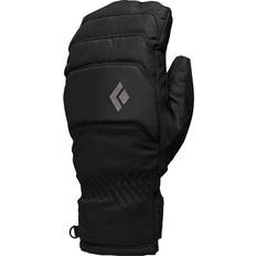 Manoplas Black Diamond Mission MX Gore-Tex Manoplas -