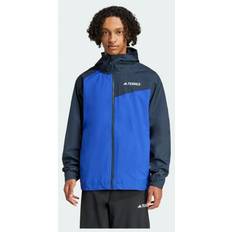 adidas Terrex Multi 2L Rain.RDY Jacket