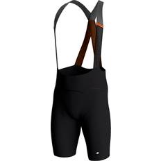 Assos Bukser & Shorts Assos Equipe RS Bib Shorts S11 - Black