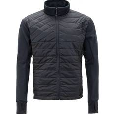 Carinthia G-Loft Ultra 2.0 Jacket - Black