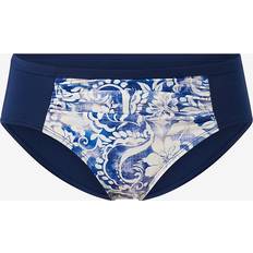 Dorina Bikini Unterteil Yoruba
