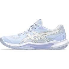 Asics Gel-Tactic 13 Håndboldsko Dame