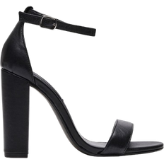 Steve Madden Carrson - Black