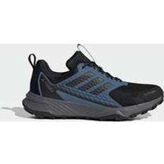 Adidas Terrex Free Hiker Shoes adidas Tracefinder 2 Climaproof Trail Running Shoes - Core Black