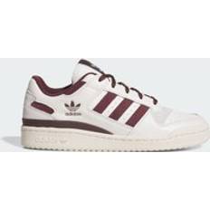 adidas Forum Low CL-skor