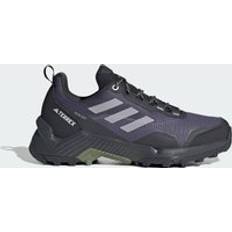 adidas Eastrail 2.0 Rain.rdy Hiking Shoes - Preloved Violet/Glory Grey/Tent Green