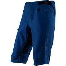 Herren MTB Shorts