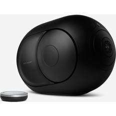 Devialet Højtalere Devialet Phantom I 103 dB Matte Black