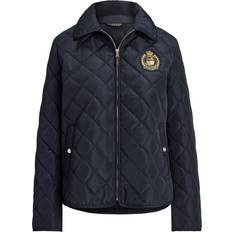 Lauren Ralph Lauren Jackor Lauren Ralph Lauren Övergångsjacka