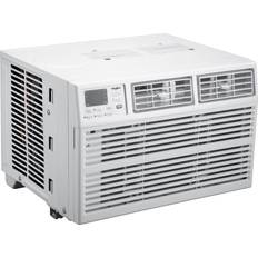 Air Treatment Whirlpool WHAW101BW White