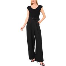 Ted Baker Jumpsuits & Overalls Ted Baker V-Neck Jumpsuit