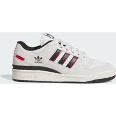 Adidas forum 84 low adidas Forum 84 Low ADV - Crystal White/Core Black
