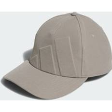 adidas Twistweave Cap - Putty Beige