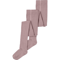 Name It Tights 2-pack (13211732)