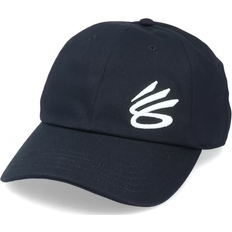 Under Armour Golf Accessories Under Armour Isochill Adjustable Baseball Cap OSFM