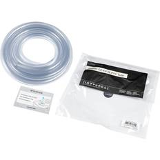 Reservedeler til datamaskin Phanteks Glacier EZ-Fit 16 Soft Tube
