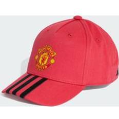 adidas Manchester United Kids Cap 51 cm
