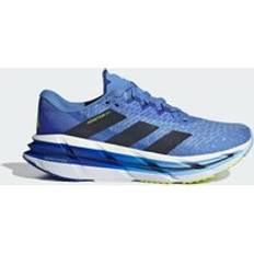 adidas Adistar Byd Löparskor
