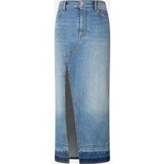 Pinko Women Clothing (400+ products) find prices here »