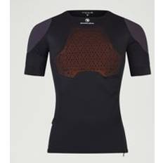 Endura Svedundertøj Endura MT500 D3O Ghost Base Layer - Black