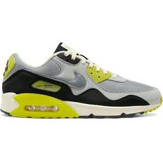 Nike Air Max 90 SP Patta Waves Cyber