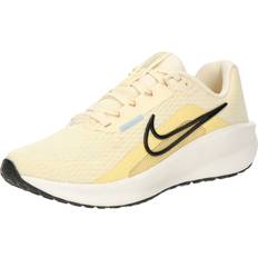 Nike Downshifter 13 Springsko
