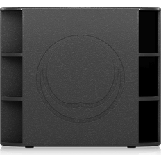 Subwoofer Turbosound Milan M18B