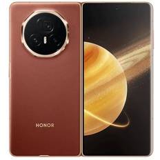 Honor Magic V3 12GB RAM 512GB Reddish Brown