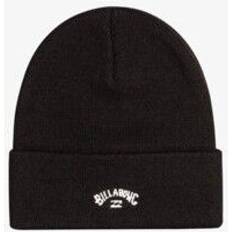 Arch Beanie Herr Mössa - Black