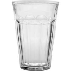 Duralex Picardie Latteglas 36cl 24st