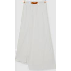 Reiss Niara - Vit