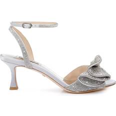 Badgley Mischka Remi - Silver