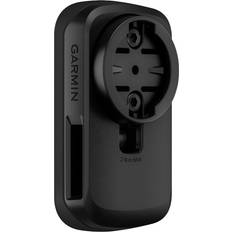 Garmin Edge Top Tube MTB Mount