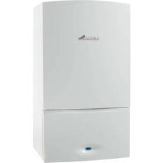 Boilers Worcester Bosch 32CDI