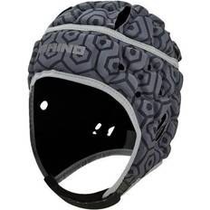 Unisex Adult Rugby Headguard