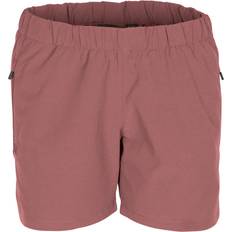 Pinewood Everyday Travel Shorts W’s - Rusty Pink