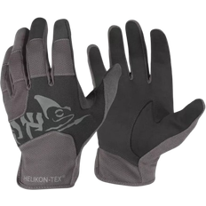 Helikon-Tex All Round Fit Gloves - Black/Shadow Grey A