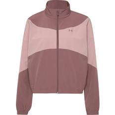 Under Armour Återvunnet material Ytterkläder Under Armour Sportjacka Rival