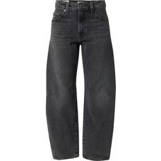 Baggy - Dam Jeans Levi's Jeans