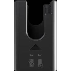 Batteries & Chargers Shimano EC-DN100 Di2 Wireless Rear Derailleur Battery Charger