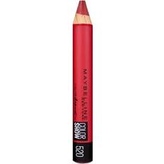 Maybelline Color Drama Lip Pencil #520 Light It Up