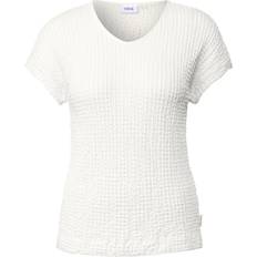 Cecil Shirts - Hvid