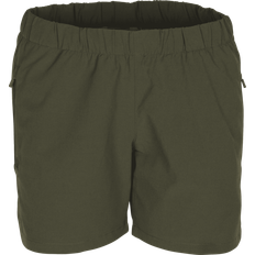 Pinewood Everyday Travel Shorts W’s - Green
